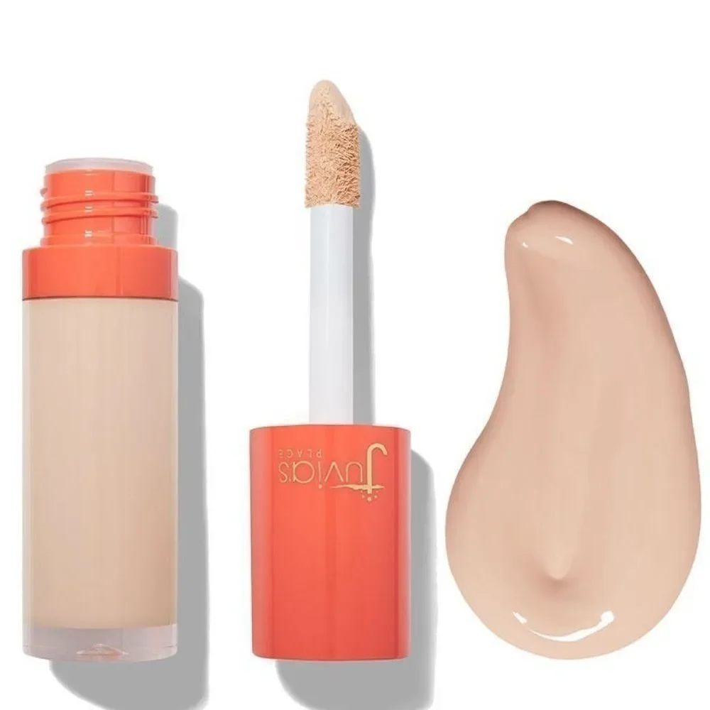 JUVIA’S PLACE I am Magic Concealer in J22.